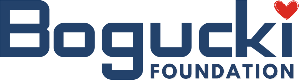 Bogucki Foundation